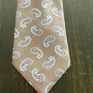 Ketch tie‎